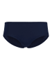 Skiny Panty in Dunkelblau