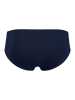 Skiny Panty in Dunkelblau