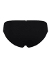 Skiny Figi bikini w kolorze czarnym