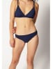 Skiny Figi bikini w kolorze granatowym