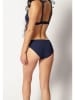 Skiny Figi bikini w kolorze granatowym