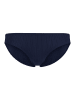 Skiny Figi bikini w kolorze granatowym