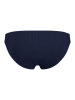 Skiny Figi bikini w kolorze granatowym