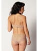 Skiny Voorgevormde beha beige