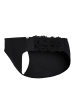 Skiny 2er-Set: Slips in Schwarz