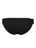 Skiny 2-delige set: slips zwart