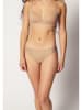 Skiny 2er-Set: Slips in Beige