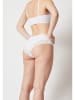 Skiny 2er-Set: Pantys in Weiß