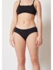 Skiny 2er-Set: Pantys in Schwarz