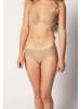 Skiny 2er-Set: Pantys in Beige