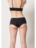 Skiny 2er-Set: Pantys in Schwarz