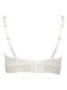Skiny Soft-BH in Creme