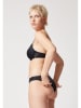 Skiny Spacer-BH in Schwarz