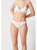 Skiny String wit