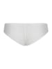 Skiny String wit