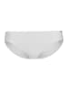 Skiny Slip in Weiß