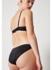 Skiny Slip zwart