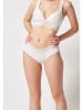 Skiny Panty in Weiß