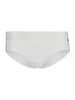 Skiny Panty in Weiß