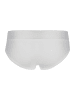 Skiny Panty in Weiß