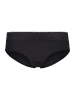 Skiny Hipster zwart