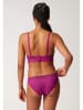 Skiny Beugelloze beha roze