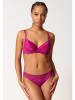 Skiny Spacer-BH in Pink