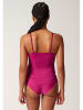 Skiny Hemdje roze