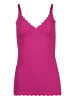 Skiny Hemdje roze