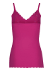 Skiny Hemdje roze