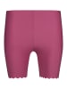 Skiny Short roze