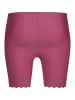 Skiny Short roze