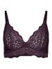 Skiny Soft-BH in Lila