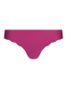 Skiny String in Pink