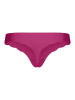 Skiny String in Pink
