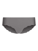 Skiny Panty in Grau