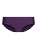 Skiny Panty in Lila