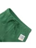 COOL CLUB Sweatbroek groen