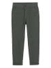 COOL CLUB Broek grijs