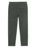 COOL CLUB Broek grijs