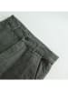 COOL CLUB Broek grijs