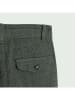 COOL CLUB Broek grijs