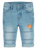COOL CLUB Jeans in Hellblau