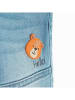 COOL CLUB Jeans in Hellblau