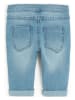 COOL CLUB Jeans in Hellblau
