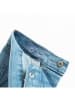COOL CLUB Jeans in Hellblau