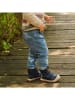 COOL CLUB Jeans in Hellblau