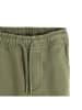 COOL CLUB Cargohose in Khaki