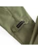 COOL CLUB Cargohose in Khaki