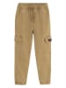 COOL CLUB Cargohose in Beige